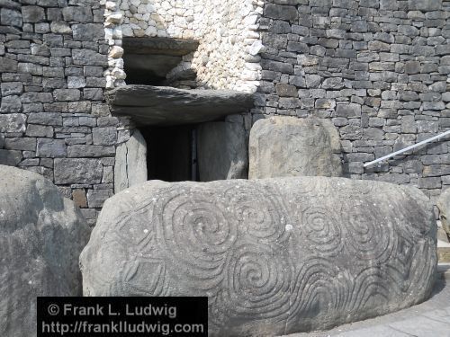 Newgrange